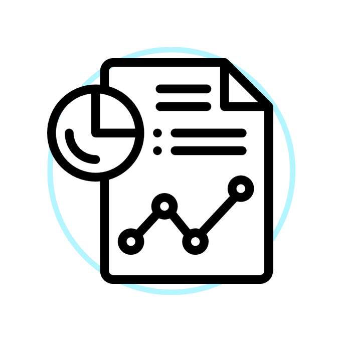 f-001
