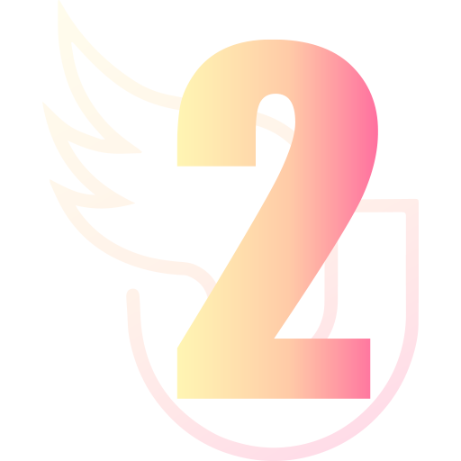 u-2