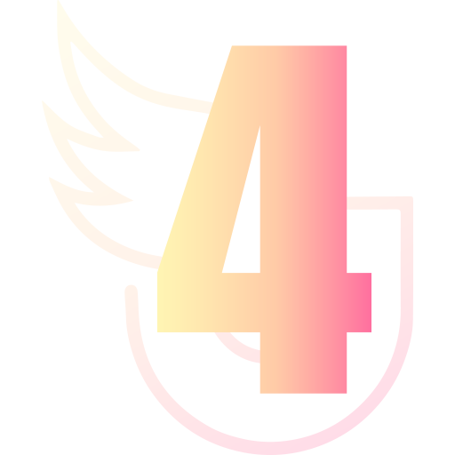 u-4