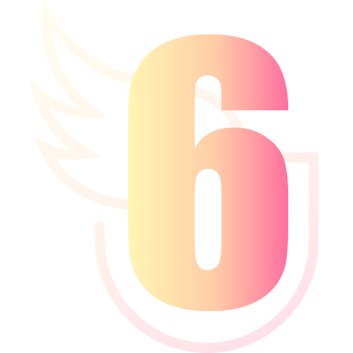 u-6