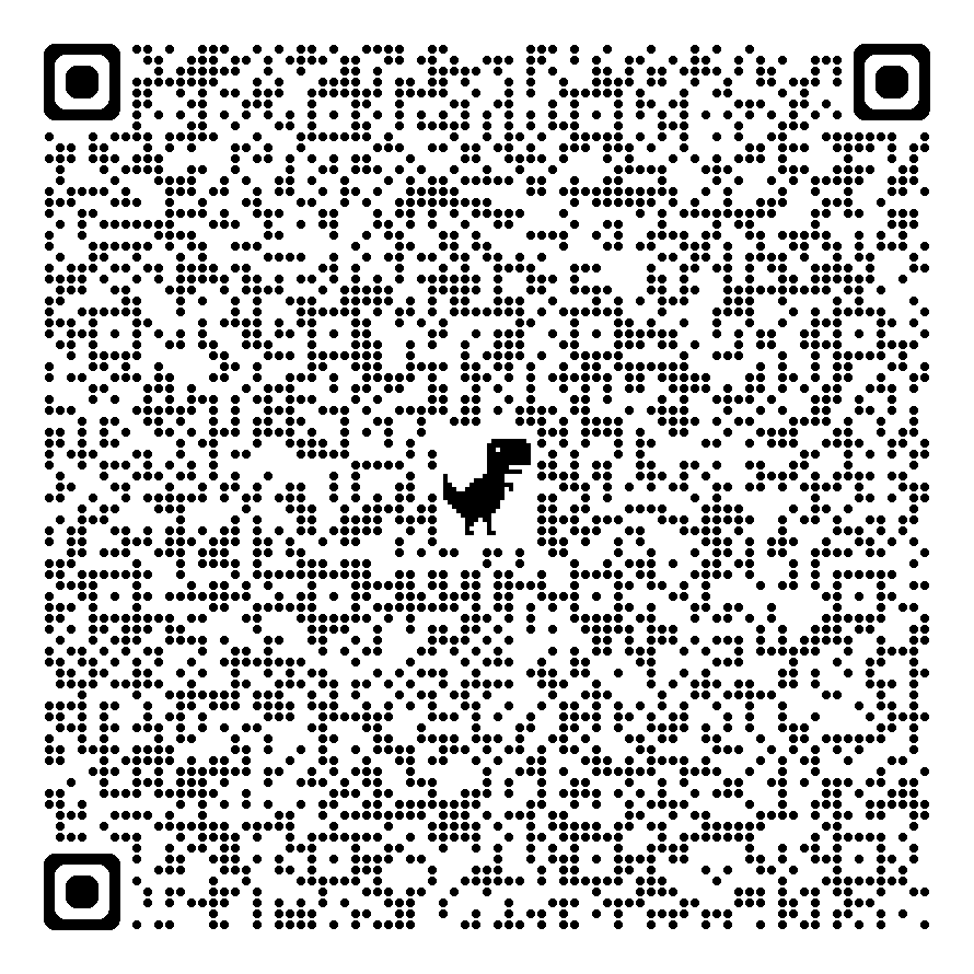 qrcode_www.amazon.com