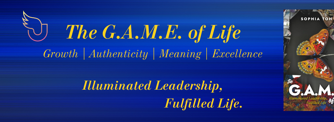 My Story, as told in Leadership Unscripted, The Real, Raw, and Remarkable Journeys of Women who Lead Boldly