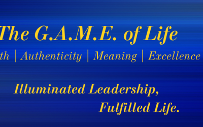 My Story, as told in Leadership Unscripted, The Real, Raw, and Remarkable Journeys of Women who Lead Boldly